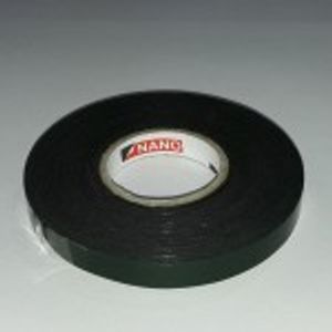 چسب دو طرفه فومی 10 میلی متر در 5 متر