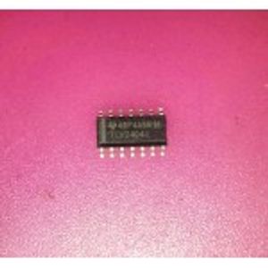 TLV2404ID