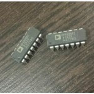 OP482GPZ-copy
