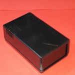 Box130x80x50