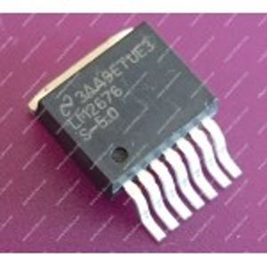 LM2676S-5.0-copy