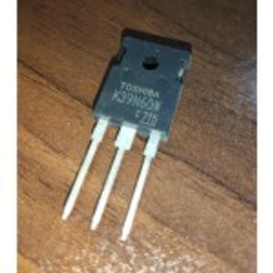 K39N60W-copy