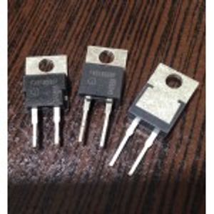 FXR16S60F-metal