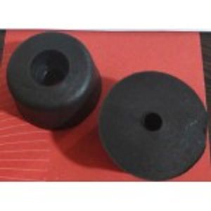 پایه پلاستیکی 34 در 20