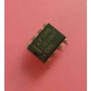 LTC1049