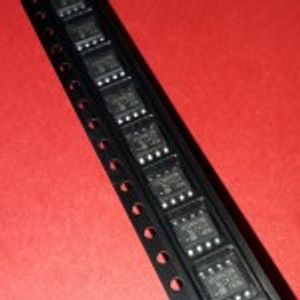 UC3842AN-SMD