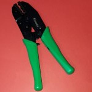 آچار پرس مدل BHT-336G