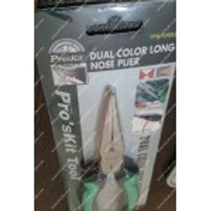 دم باریک 165mm مارک Proskit