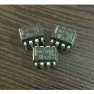 HA17904PS