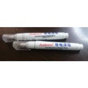 ماژیک رسانا 8.5 گرمی