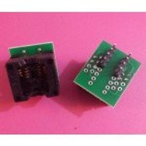 soic8todip-socket