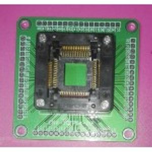 TQFP64-adaptor