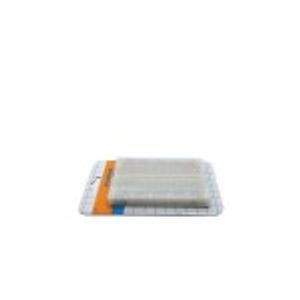 BREAD BOARD ZY-60