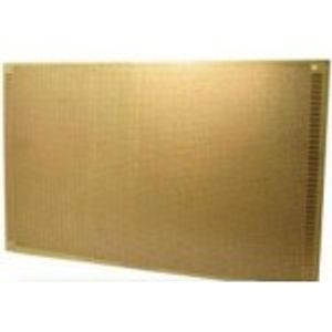 فیبر سوراخدار 13000 سوراخه