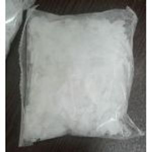 پودر پاک کردن لمینت