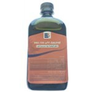 مایع اسید مس بری مدار چاپی غلیظ BEC110 250mL