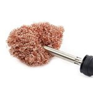 نوک پاکن سیمی هویه TC