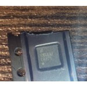 LM4871LD