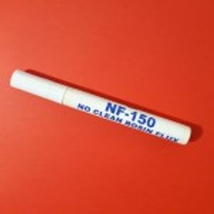 ماژیک فلاکس آلفا NF-150 12gr