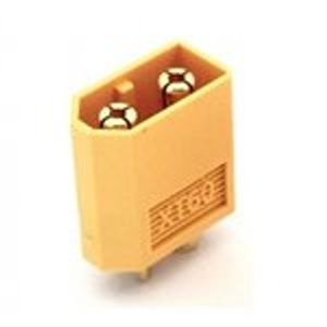 فیش باتری نری مادگی XT60