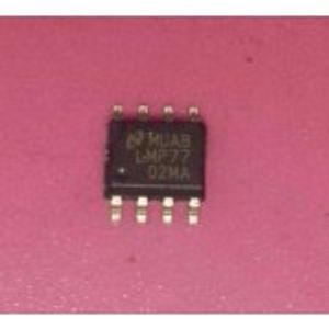LMP7702MA