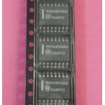 MC44603ADW