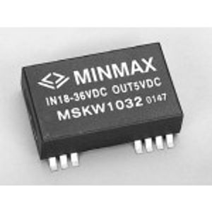 MSKW1027