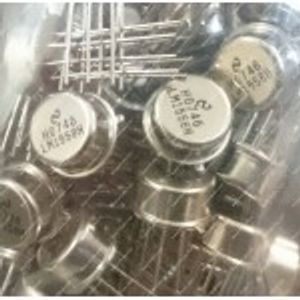 LM1558H
