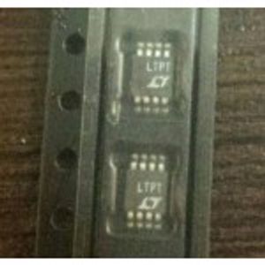 LT1962EMS8-2.5TRPBF