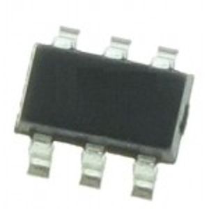 MAX4239AUT-T
