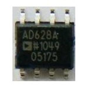AD628A