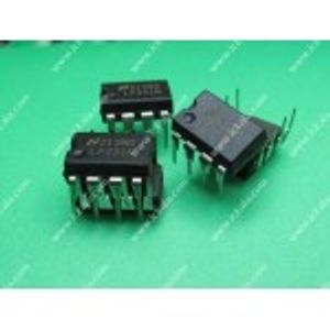 LF251N