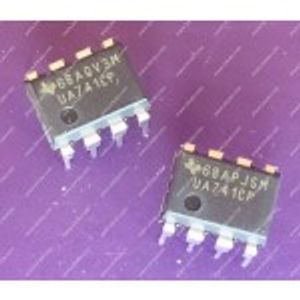 LM741CP