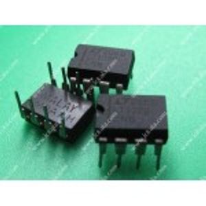 LT1028CN8