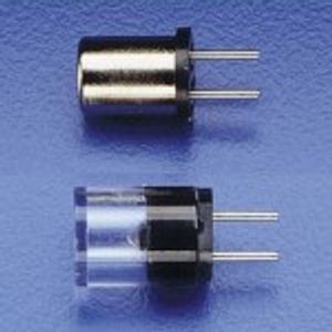 MF-250MA125V