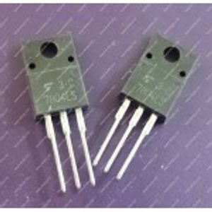 TA7804LS