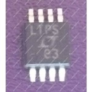 LT1962EMS8-3.3