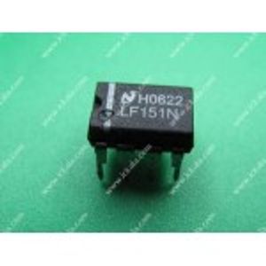 LF151N