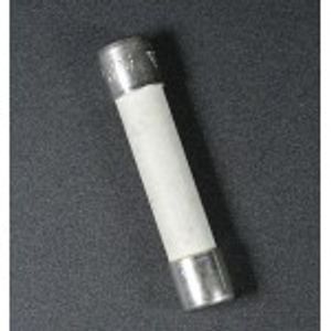 CF-6X32-T10A250V