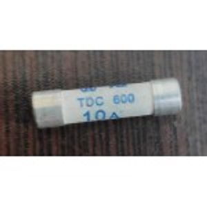 TDC 10a 600vac