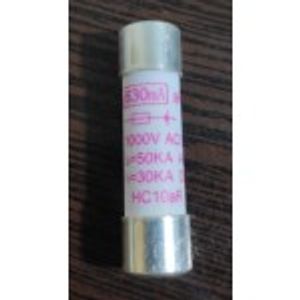 hc10ar-440ma