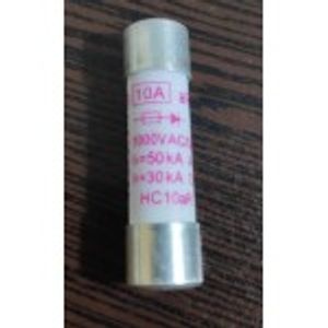 hc10ar-10a