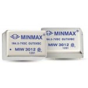 MIW3015