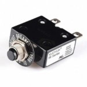 Thermal Circuit breaker 40A