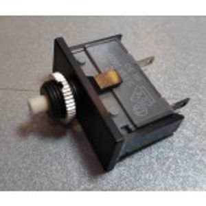 Thermal Circuit breaker 3.15A