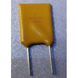 PPTC-FUSE-30V6A