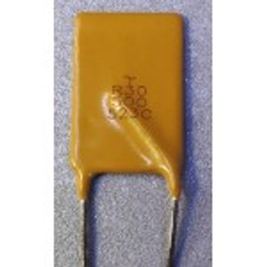 PPTC-FUSE-30V5A