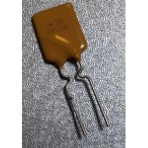 PPTC-FUSE-30V2A
