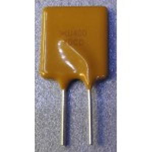 PPTC-FUSE-30V4A