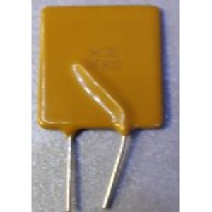 PPTC-FUSE-30V9A